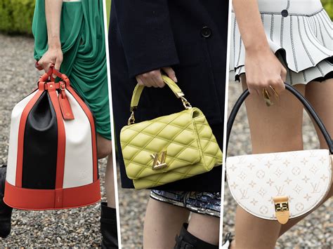 louis vuitton bags 2015 summer|louis vuitton new bags 2024.